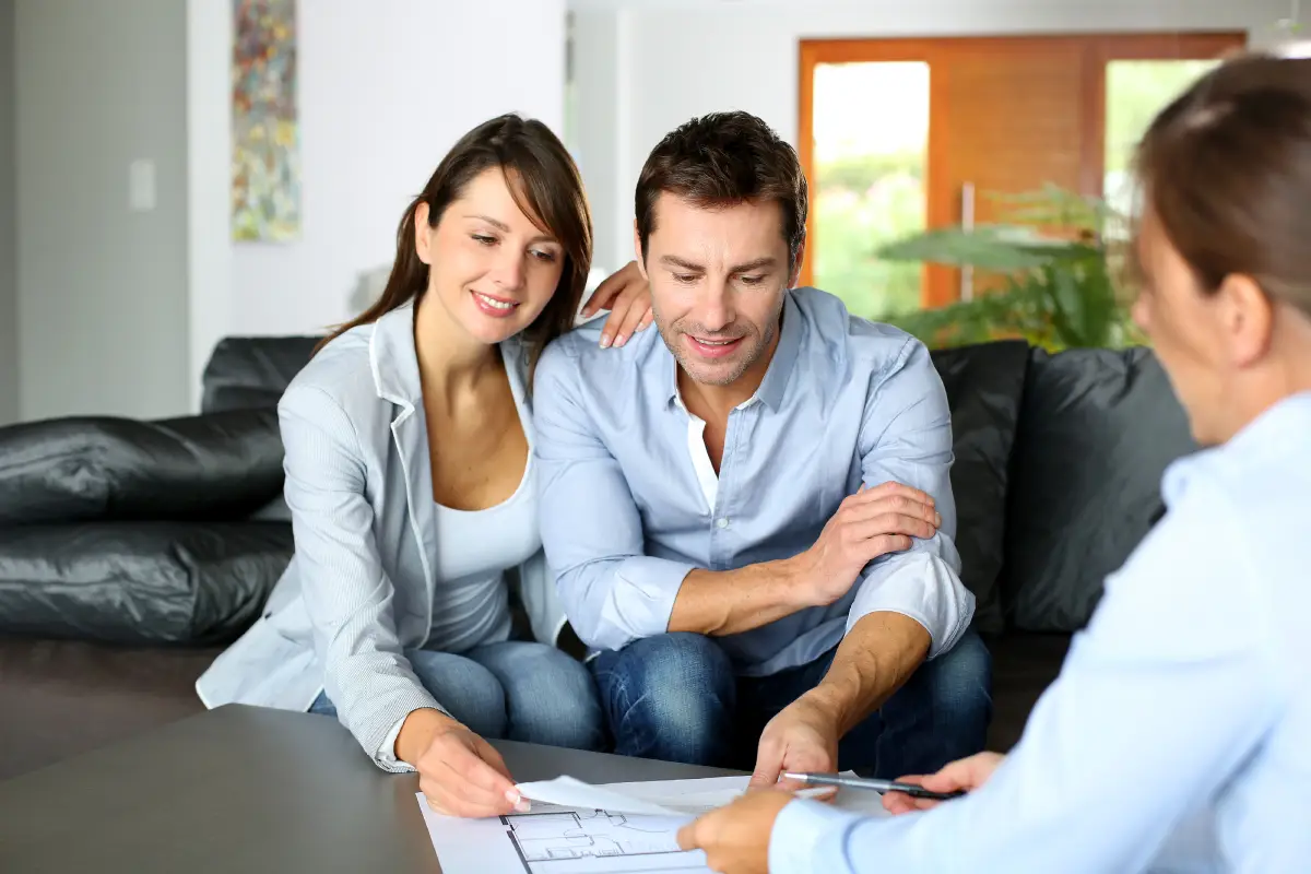 Income That Doesn’t Fit the Mold? Here’s How to Screen Tenants Smarter in Chester County