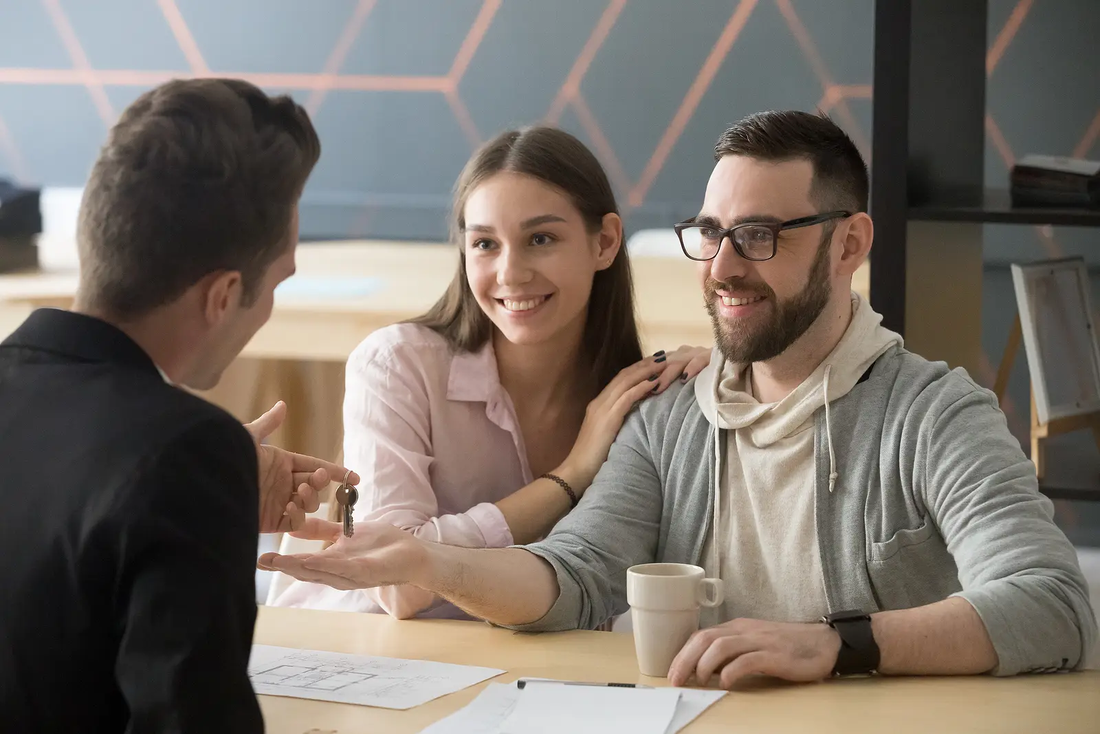 Maximizing Tenant Retention in Chester County: Creative Strategies That Work
