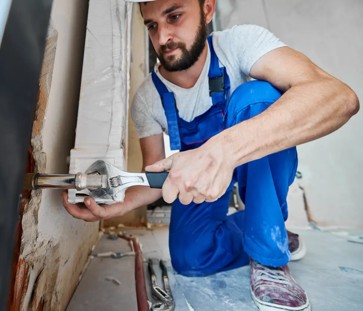 When One Repair Becomes a Pattern Worth Watching in Chester County