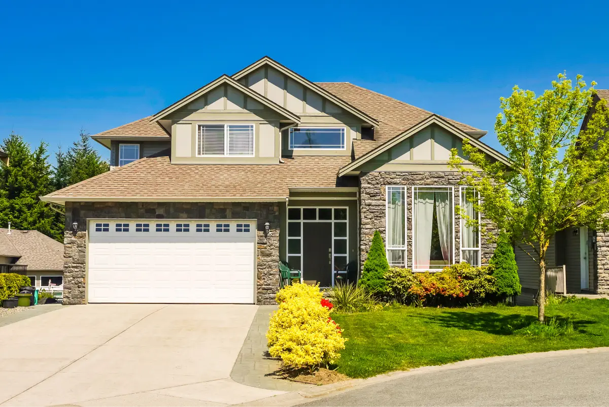 Stay Frost-Free: A Winter Maintenance Plan for Chester County Landlords