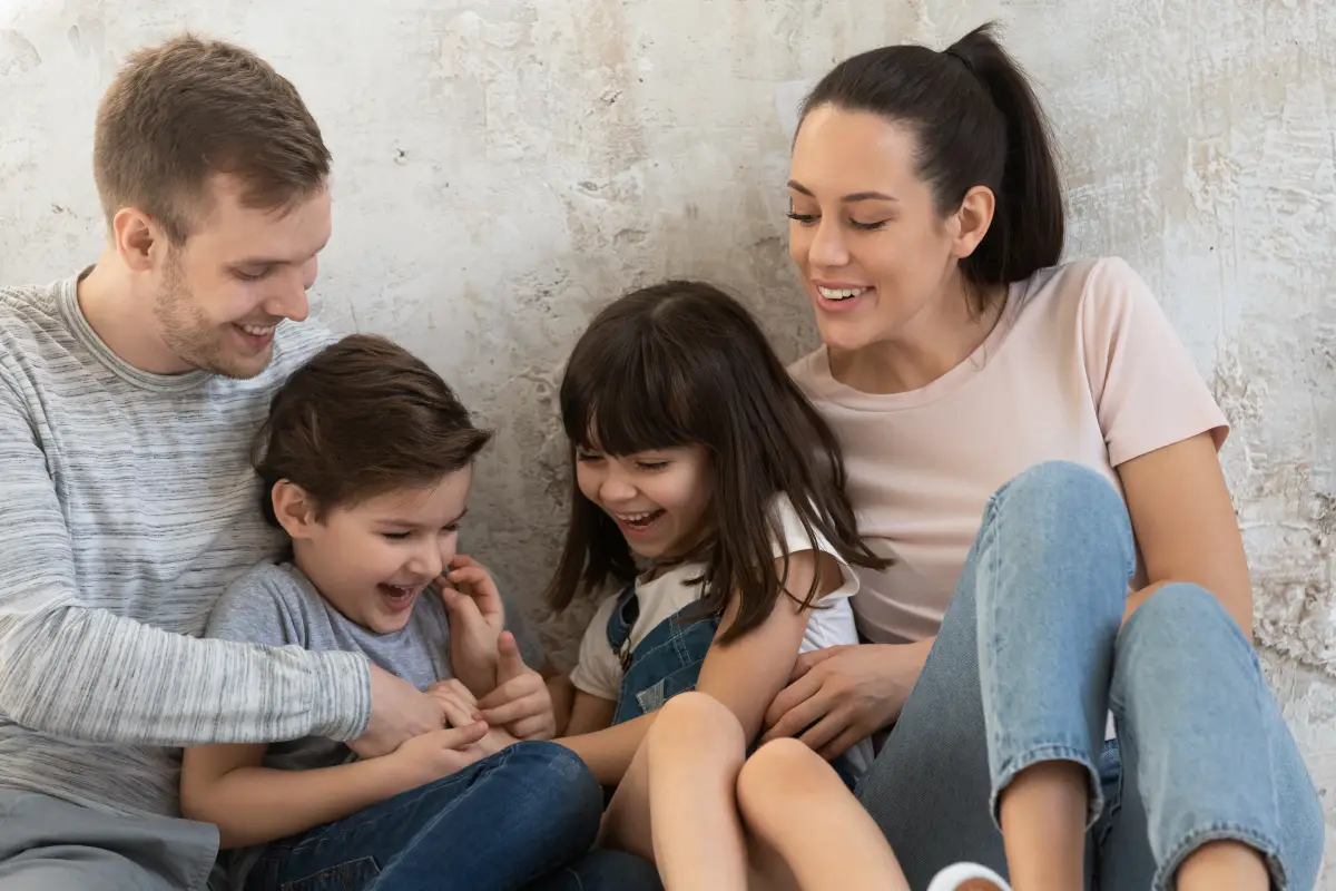 Chester County Landlords: How to Attract and Retain Family Tenants