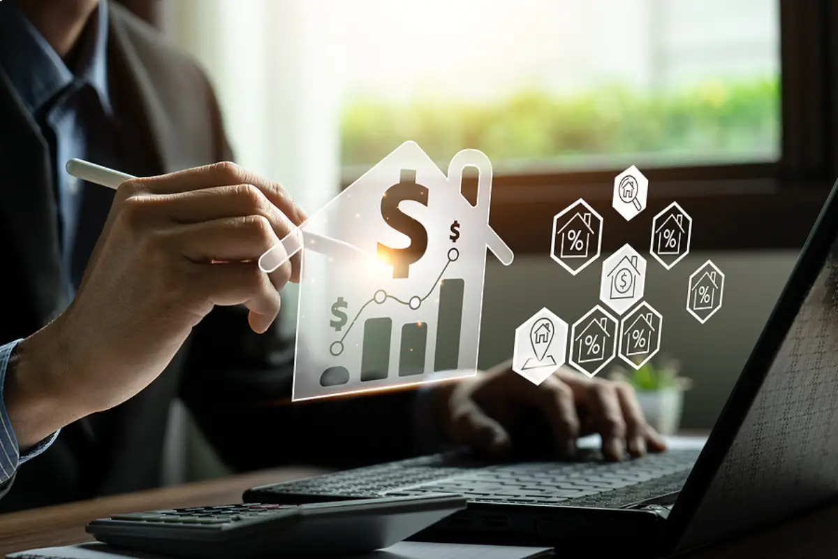 After the Bad Year: The Overlooked Money Signals in Chester County Rentals